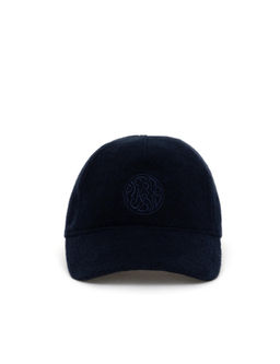 Lacivert _apka - Pierre cardin фото 3