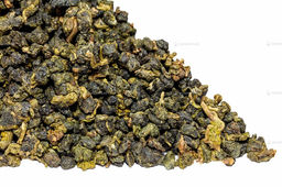 Живой чай / Дун Дин улун (живой чай), 1 уп. * 200 гр. - Weiserhouse фото 3