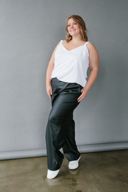 Топ женский - Jp фото 9