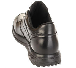 Кроссовки Strobbs C228-3