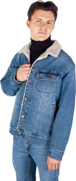 Куртка мужская