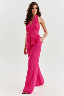 комплект 1377 - Rinka фото 9