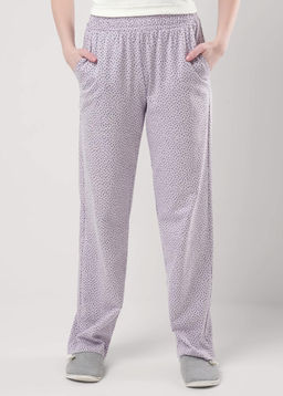 Брюки женские для дома - Clever wear фото 2