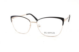 BL-STYLE YHY7011 C1 55-16-140