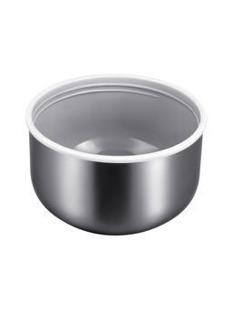Термос 1,0 л Linea SOUP арт. 93-TE-S-4-1000