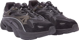 Кроссовки мужские