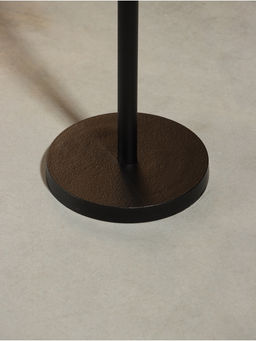 Каминный набор Уголь сталь, 4 предмета, 16х16х55 см - Simaland фото 7