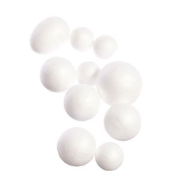 Набор для опытов «Великие учёные: Константин Циолковский», 5 опытов