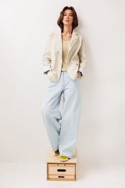 Жакет 3286 - Buter фото 3