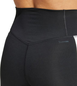 Тайтсы женские