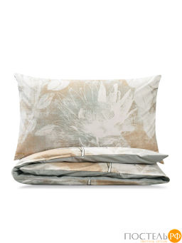 КПБ DOME САКЕНДИ  фото 15