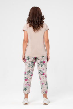 Костюм Бермуда (48-56) - Serenada фото 7