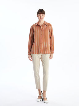 ?izgili Kad?n G?mlek