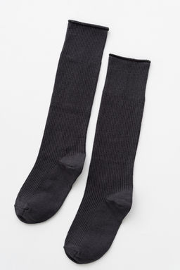 Гольфы детские Рибана