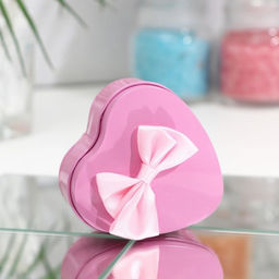 Цена за 2 шт. Мыльные розочки, трёхцветные, набор 3 шт.