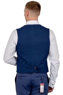 Брюки
10.2-5312