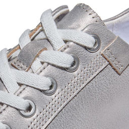 Кеды - Timberland фото 4