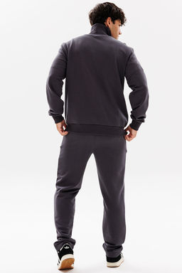 Брюки GO M2070/26-02.176-182 фисташка фото 521