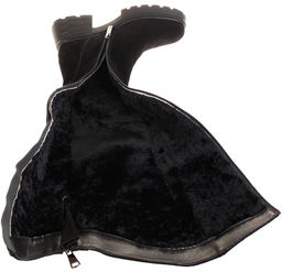 Ботфорты Evita EV33090O-03-1VM