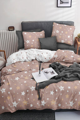 КПБ Павлайн Sweet Sleep Евро Звёздный