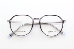 Оправа DACCHi 37945 53-18-145 C8