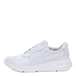 Полуботинки женские - Marko фото 2