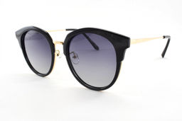 SISSI POLARIZED С ФУТЛЯРОМ 6122 C1 53-21-147