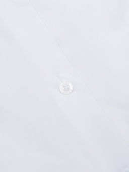 Сорочка мужская короткий рукав GREG 100/208/0185/ZVN STRETCH  фото 3