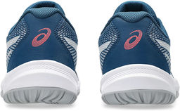 Кроссовки детские