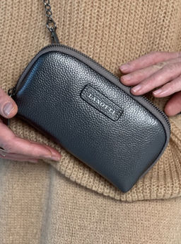 Сумка женская Lanotti 6006  фото 57