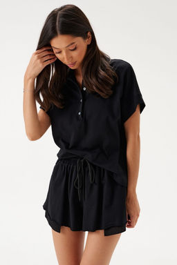 Шорты А1572 - Annete фото 6