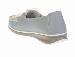 Мокасины Baden P191-012  фото 5