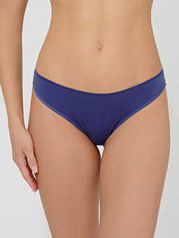 Lui et Elle / Трусы бразилиано PHLOX фото 3