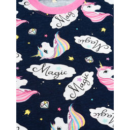 Костюм Магия - Ronda фото 2