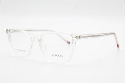 Оправа DACCHi 34135 54-16-145 С6
