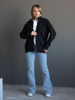 Джемпер женский 6367 Lets go - Let's go фото 41