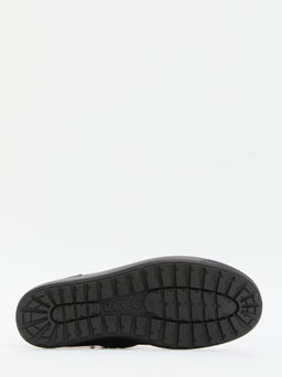 Женские ботинки ECCO SOFT 7 TRED W