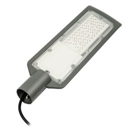 ULV-Q610 70W/6500К IP65 BLACK Светильник-прожектор светодиодный для уличного освещения. Консольный. Дневной свет (6500К). Угол 120 градусов. TM Volpe
