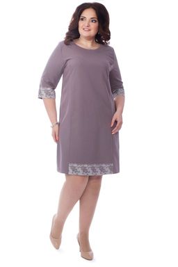 Платье П4-3801/1