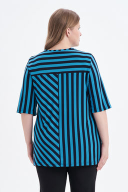 Блузка - Olsi фото 6