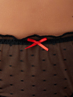 Цена за 2 штуки! ТРУСЫ ЖЕНСКИЕ - Mark formelle фото 5