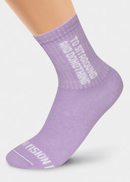 Носки детские