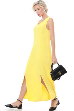 Платье Отпускной гардероб, нью