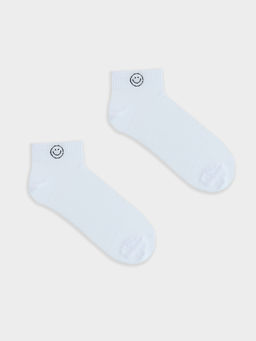 Цена за 5 пар! НОСКИ МУЖСКИЕ - Mark formelle фото 5