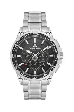 Наручные часы Daniel Klein мужские кварцевые 14254-1