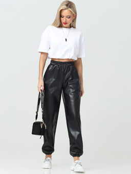 Брюки Модный код - Dstrend фото 8