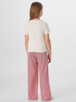 Комплект домашний для девочек - Mark formelle фото 2