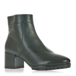 Ботинки женские RALF RINGER