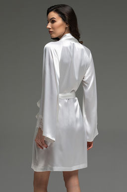 Халат Mia-Amore  фото 2