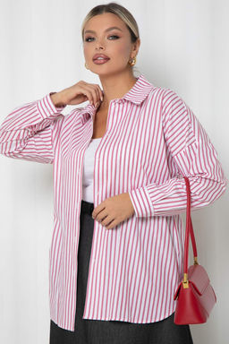 Рубашка П-2185/17